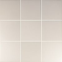 Керамическая плитка WOW 121472 Hexa Six White 11.7x11.7 фото