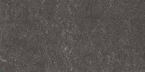 Керамогранит Caesar Shapes of Italy Shapes Of It Gardena AFM7 RT 60х120 фото