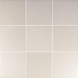 Керамическая плитка WOW 121472 Hexa Six White 11.7x11.7 фото