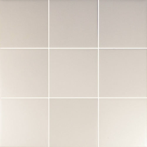 Керамическая плитка WOW 121472 Hexa Six White 11.7x11.7