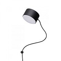 Бра Odeon Light 6600/7WL фото