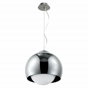 Подвесной светильник Lightstar 803114 фото