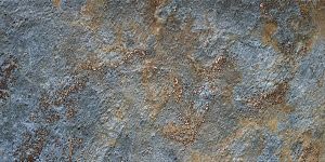 Керамогранит La Platera Pacific 60x120 фото