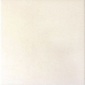 Керамогранит Equipe Caprice Deco 20868 Caprice White 20x20 фото