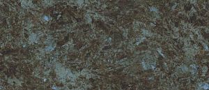 Керамогранит Atlas Concorde Marvel Diva ARR3 Baobab Lapp 6mm 120х278 фото