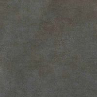 Керамогранит Creto 8165 Denver DGY 60x60 фото