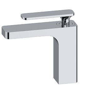 Смеситель для раковины Timo Torne 4361/00F хром фото