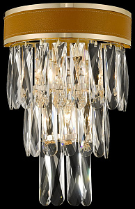 Бра WERTMARK WE136.03.301 фото