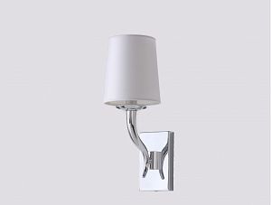 Бра Newport 7501/A фото