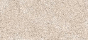 Керамогранит Grespania Arles 78RL77E Arena 120x260 фото