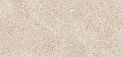 Керамогранит Grespania Arles 78RL77E Arena 120x260