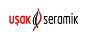 Usak Seramik