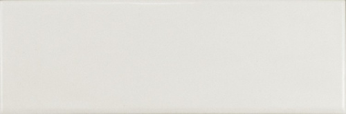 Керамическая плитка Equipe Country 21552 Blanco Mate 6.5х20