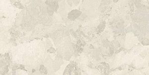 Керамогранит Imola Crew Bitter CrBit12ARm 60х120 фото