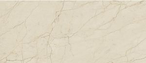 Керамогранит Ava Ceramica 273001 Marmi Siciliani Avorio Segesta Nat Ret 120x280 фото