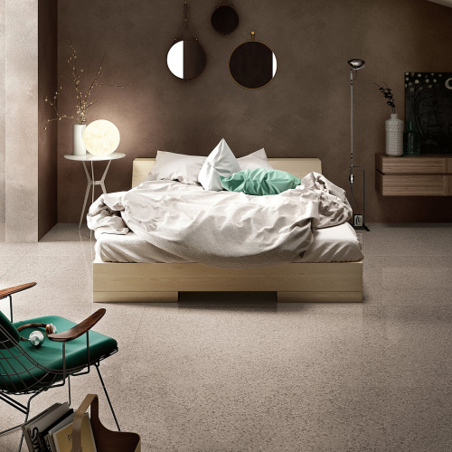 Керамогранит Imola Ceramica Parade PRDE 60AG LV 60x60 фото 2