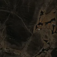 Керамогранит Imola The Room InfBr660Rm 60х60 фото