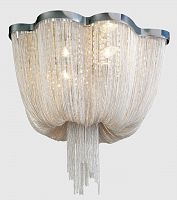 Каскадная люстра Favourite 1088-6U фото