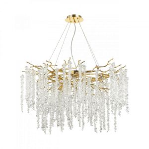 Подвесная люстра Odeon Light 5005/14 фото