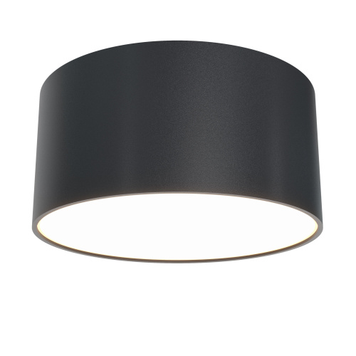 Потолочный светильник Maytoni Technical C032CL-L12B3K фото 4