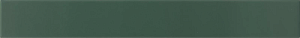 Керамическая плитка Equipe Hopp Laurel Green 31248 5х40 фото