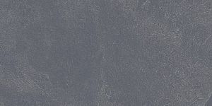 Керамогранит Estima Terra TE04 неполированный 60x120 фото