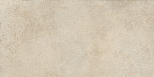Italon Керамический гранит Millennium Керамогранит Dust 60x120 натуральный фото