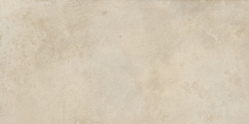 Italon Керамический гранит Millennium Керамогранит Dust 60x120 натуральный