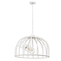 Подвесной светильник LOFT IT LOFT1892B фото