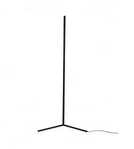 Торшер Kink Light 09412-F,19 фото