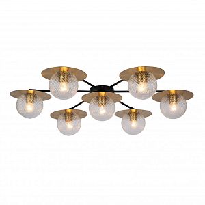 Накладная люстра F-Promo 3049-7P фото