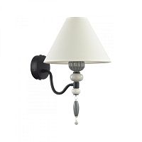 Бра Odeon Light 4896/1W фото