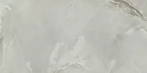 Azteca Onyx Lux Dark Grey 60x120 фото