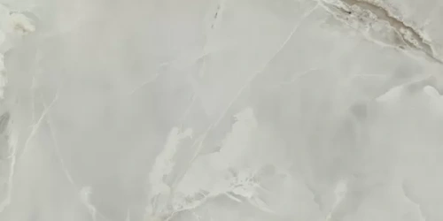 Azteca Onyx Lux Dark Grey 60x120