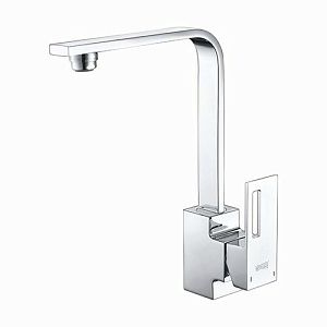 Wasserkraft Alme 1507 Смеситель для кухни фото