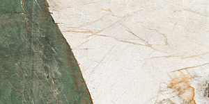 Керамогранит Rex Ceramiche Heritage Luxe 775046 Aqua Comfort 9mm 60x120 фото