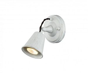 Спот Favourite 1583-1W фото