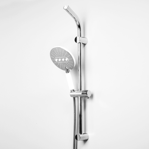 Wasserkraft A044 Душевой комплект фото 2