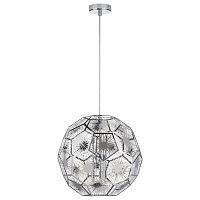 Подвесная люстра Lightstar 724264 фото