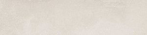 Керамогранит Rift-R rodapie Crema 9.4x80 фото