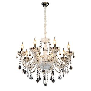 Подвесная люстра Citilux CL353181 фото