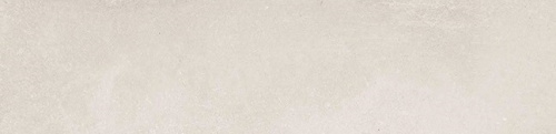 Керамогранит Rift-R rodapie Crema 9.4x80