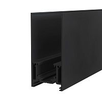 Шинопровод Maytoni Technical TRX010-411B фото