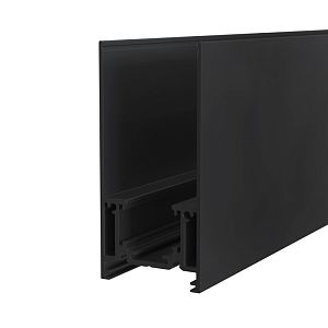 Шинопровод Maytoni Technical TRX010-411B фото