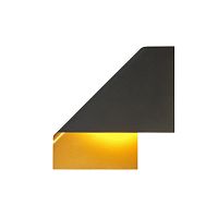 Бра Mantra 7694 фото