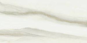 Italon Керамический гранит Charme Advance Floor Project Керамогранит Cremo Delicato 60x120 патинированный фото