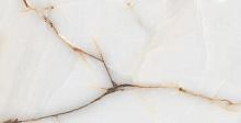 Керамогранит Ocean-Ceramic Strom Onyx 4.8mm 60х120 фото
