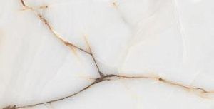 Керамогранит Ocean-Ceramic Strom Onyx 4.8mm 60х120 фото