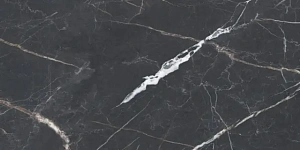 Керамогранит Argenta Vanity 8435592056142 Black Matt 60x120 Artech фото