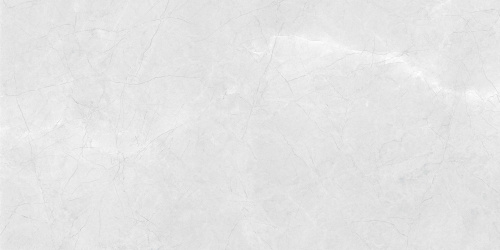 QUA Granite Mood Grey 120x60 серый полированная фото 2